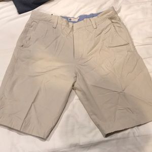 Jcrew shorts